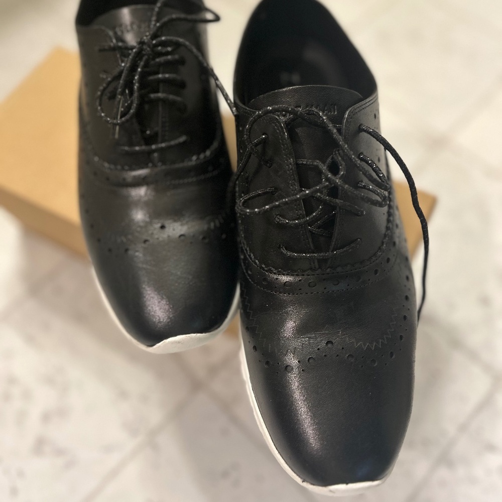 Cole Haan Zero Grand